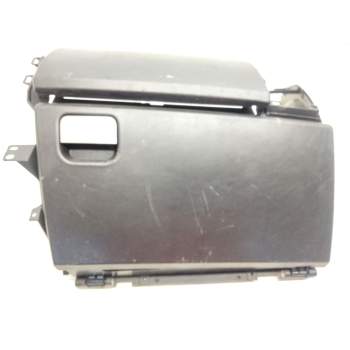 GUANTERA FFB000282XXX 