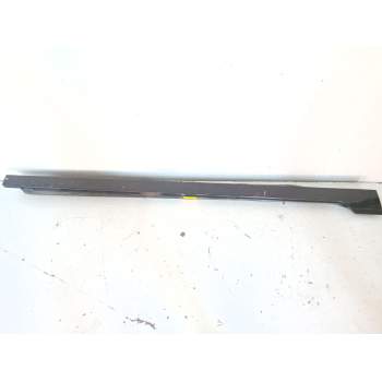TALONERA DERECHA 3G0853858 