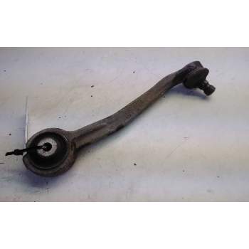 BRAZO SUSPENSION SUPERIOR DELANTERO IZQUIERDO 8K0407509B 