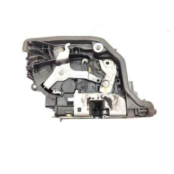 Recambio de cerradura puerta trasera derecha para bmw 2 gran tourer (f46) 218 d xdrive referencia OEM IAM 728194012  