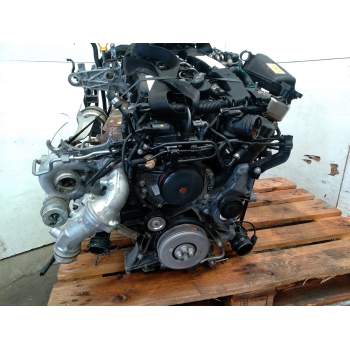 MOTOR COMPLETO 651911 