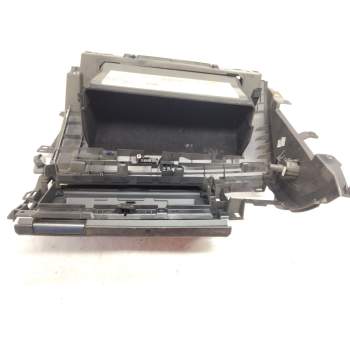Recambio de guantera para land rover discovery iii (l319) 2.7 td 4x4 referencia OEM IAM FFB000282XXX  