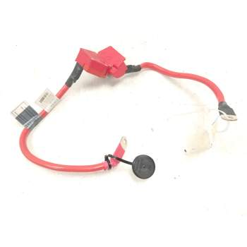 Recambio de fusible bateria para bmw 3 touring (f31) 318 d referencia OEM IAM 925942502  