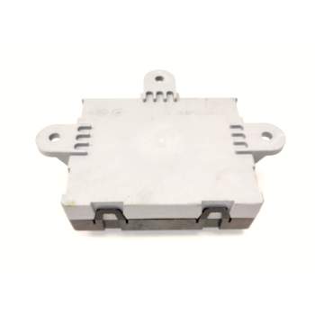 MODULO CONTROL PUERTA HK8314D619 