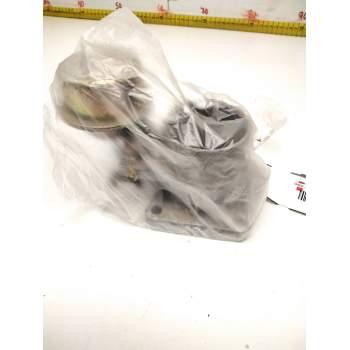 Recambio de cuerpo de mariposa para nissan primera berl./familiar (p10/w10) referencia OEM IAM 71418805JH6 CARBUREIBAR 