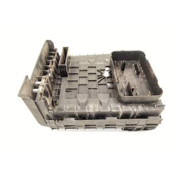 CAJA FUSIBLES 1K0937125 