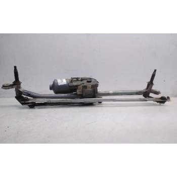 MOTOR LIMPIA DELANTERO 8R1955023D 