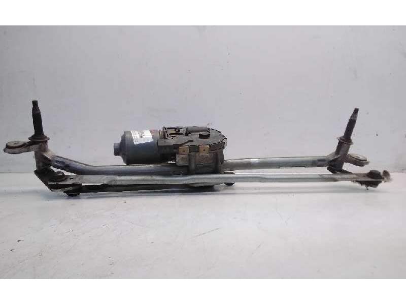 Recambio de motor limpia delantero para audi q5 (8r) 2.0 tdi (125kw) referencia OEM IAM 8R1955023D  