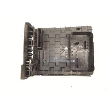 Recambio de caja fusibles para audi a3 (8p1) 2.0 tdi 16v referencia OEM IAM 1K0937125  