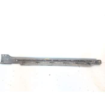 Recambio de talonera izquierda para volkswagen passat b8 variant (3g5, cb5) 2.0 tdi 4motion referencia OEM IAM 3G0853857  