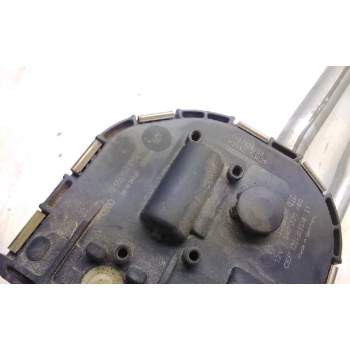 Recambio de motor limpia delantero para audi q5 (8r) 2.0 tdi (125kw) referencia OEM IAM 8R1955023D  