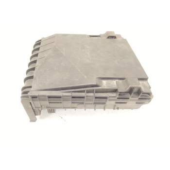 Recambio de caja fusibles para audi a3 (8p1) 2.0 tdi 16v referencia OEM IAM 1K0937125  
