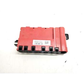 FUSIBLE BATERIA 10688710 
