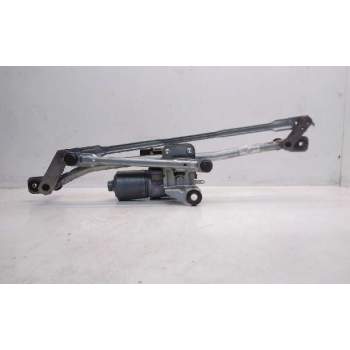 Recambio de motor limpia delantero para audi q5 (8r) 2.0 tdi (125kw) referencia OEM IAM 8R1955023D  