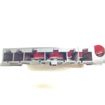 Recambio de fusible bateria para bmw 3 touring (f31) 318 d referencia OEM IAM 10688710  