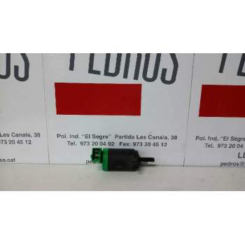 BOMBA DE LIMPIAPARABRISAS 28920T NISSAN 