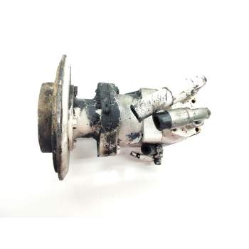 Recambio de bomba hidraulica para leciñena ar 11101 referencia OEM IAM   