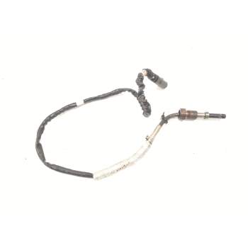 SONDA LAMBDA 05L906088 