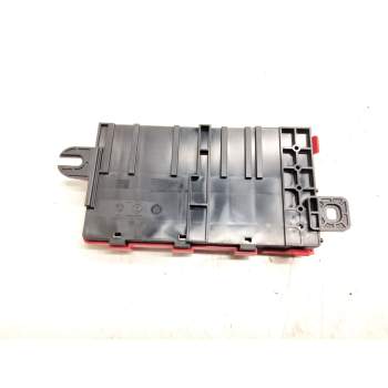 Recambio de fusible bateria para bmw 3 touring (f31) 318 d referencia OEM IAM 10688710  