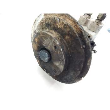 Recambio de bomba hidraulica para leciñena ar 11101 referencia OEM IAM   