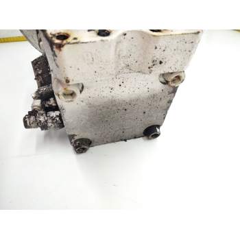 Recambio de bomba hidraulica para leciñena ar 11101 referencia OEM IAM   