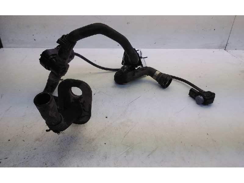 Recambio de bomba agua para audi q5 (8r) 2.0 tdi (125kw) referencia OEM IAM 8K0819147A  