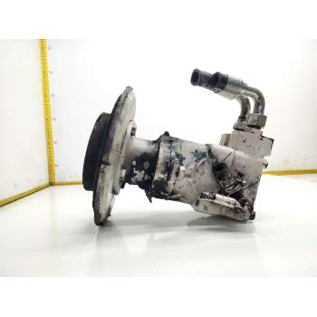 Recambio de bomba hidraulica para leciñena ar 11101 referencia OEM IAM   