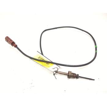 SONDA LAMBDA 05L906088 