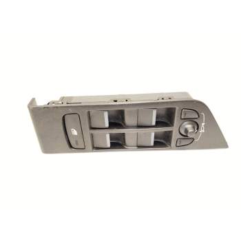 MANDO ELEVALUNAS DELANTERO IZQUIERDO GJ3214540 