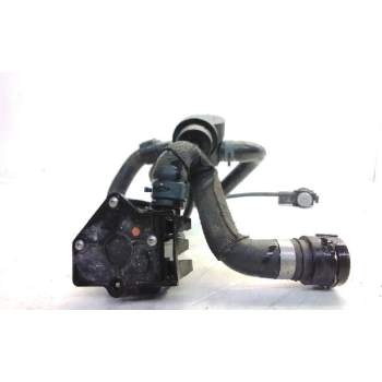 Recambio de bomba agua para audi q5 (8r) 2.0 tdi (125kw) referencia OEM IAM 8K0819147A  
