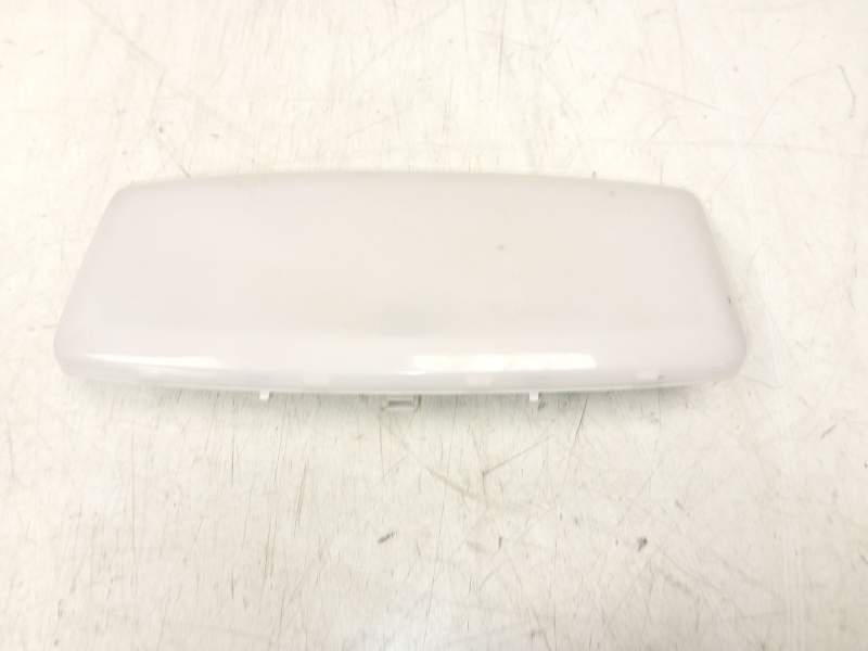 Recambio de luz interior para bmw 3 touring (f31) 318 d referencia OEM IAM 43923940104  