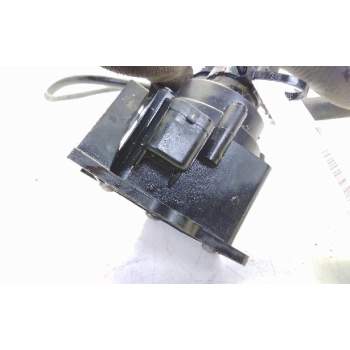 Recambio de bomba agua para audi q5 (8r) 2.0 tdi (125kw) referencia OEM IAM 8K0819147A  