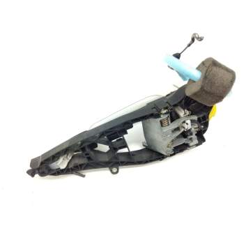 Recambio de maneta exterior trasera derecha para bmw 2 gran tourer (f46) 218 d xdrive referencia OEM IAM   