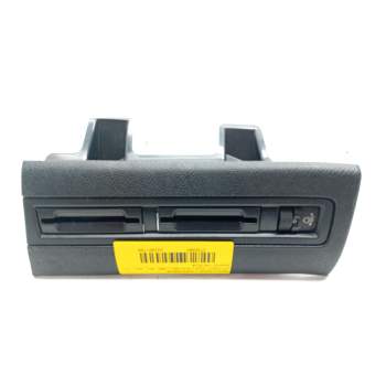 REGULADOR LUCES FAROS 98095437ZD 