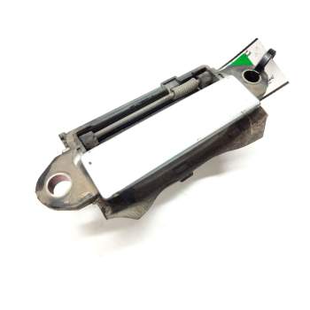 Recambio de maneta exterior trasera derecha para audi a8 (d2) 3.7 referencia OEM IAM 4A0839206  