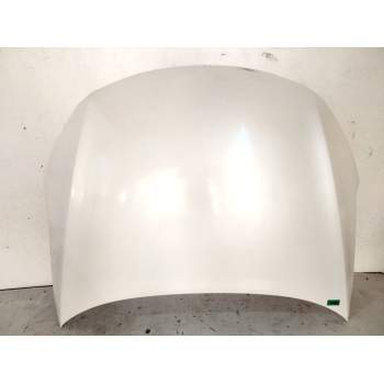 CAPOT 664002T000 