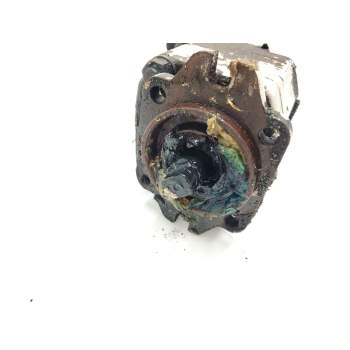 Recambio de bomba hidraulica para leciñena ar 11101 referencia OEM IAM   