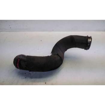 TUBO PRESION TURBOCOMPRESOR 