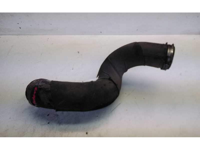Recambio de tubo presion turbocompresor para audi q5 (8r) 2.0 tdi (125kw) referencia OEM IAM   