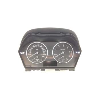 CUADRO INSTRUMENTOS 17649411 62108794208 IK8794208 
