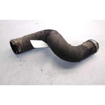 Recambio de tubo presion turbocompresor para audi q5 (8r) 2.0 tdi (125kw) referencia OEM IAM   