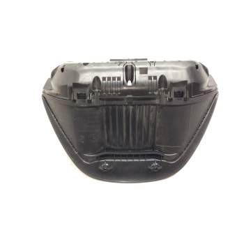 Recambio de cuadro instrumentos para bmw 2 gran tourer (f46) 218 d xdrive referencia OEM IAM 17649411 62108794208 IK8794208 