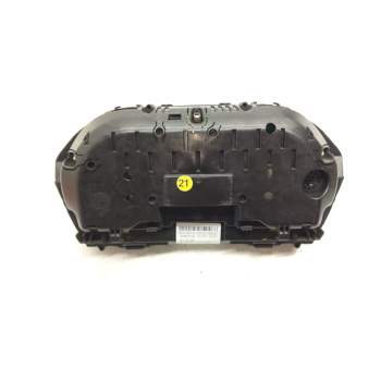 Recambio de cuadro instrumentos para bmw 2 gran tourer (f46) 218 d xdrive referencia OEM IAM 17649411 62108794208 IK8794208 