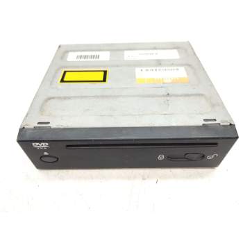 SISTEMA AUDIO / RADIO CD YIB500023 4621008317 