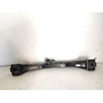 REFUERZO PARAGOLPES TRASERO 4L0803921K 305297 
