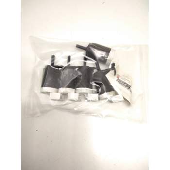 Recambio de bomba de limpiaparabrisas para nissan x-trail (t31) referencia OEM IAM 28920T NISSAN 