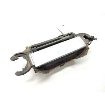 MANETA EXTERIOR DELANTERA DERECHA 8DP836206A 