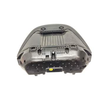 Recambio de cuadro instrumentos para bmw 2 gran tourer (f46) 218 d xdrive referencia OEM IAM 17649411 62108794208 IK8794208 