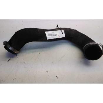 TUBO PRESION TURBOCOMPRESOR 