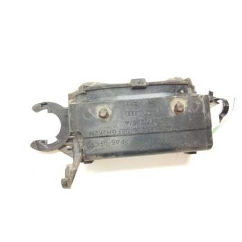 Recambio de maneta exterior delantera derecha para audi a8 (d2) 3.7 referencia OEM IAM 8DP836206A  